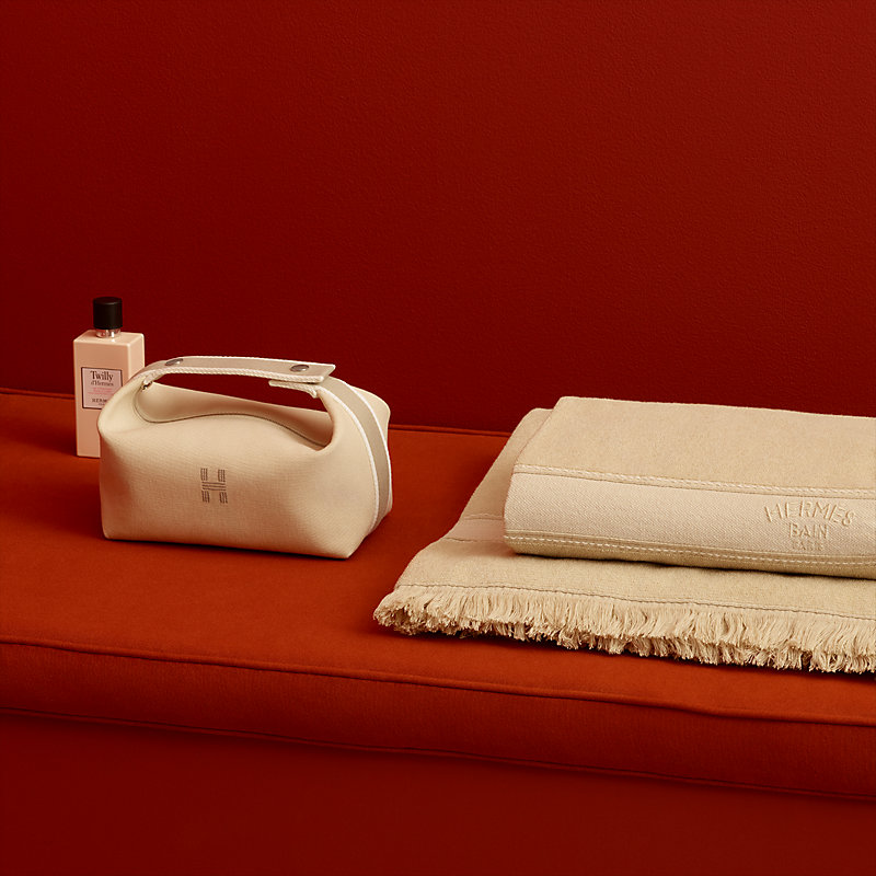 Bride-a-Brac case, small model | Hermès Mainland China